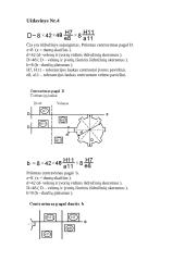 Standartizacija 7 puslapis