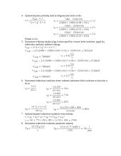 Statybinės mašinos 2 puslapis