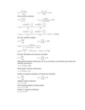 Statybinės mašinos 12 puslapis