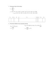 Statybinės mašinos 13 puslapis