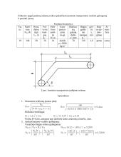 Statybinės mašinos 3 puslapis