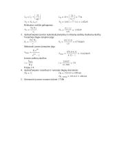 Statybinės mašinos 4 puslapis