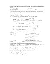 Statybinės mašinos 6 puslapis