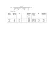 Statybinės mašinos 7 puslapis