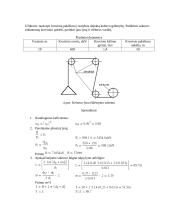 Statybinės mašinos 8 puslapis