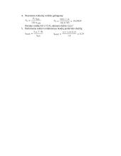 Statybinės mašinos 9 puslapis