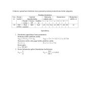 Statybinės mašinos 10 puslapis