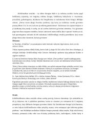 Krikščioniškoji etika literatūroje 2 puslapis