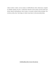 Krikščioniškoji etika literatūroje 3 puslapis