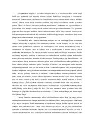 Krikščioniškoji etika literatūroje 4 puslapis