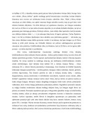 Krikščioniškoji etika literatūroje 5 puslapis