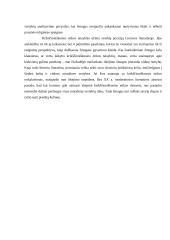 Krikščioniškoji etika literatūroje 6 puslapis