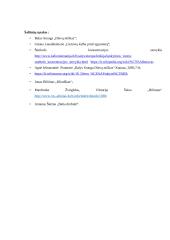 Krikščioniškoji etika literatūroje 7 puslapis