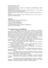 Statybinių medžiagų kontrolinis 5 puslapis