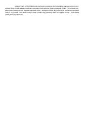 Kokius iššūkius žmogui kelia laisvė? Džordžo Orvelo „Gyvulių ūkis“ 2 puslapis