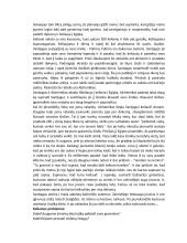 Knygos "Alchemikas" aprašymas 2 puslapis
