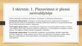 LR vietos savivaldos įstatymas 12 puslapis