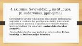 LR vietos savivaldos įstatymas 14 puslapis