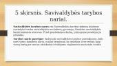 LR vietos savivaldos įstatymas 16 puslapis