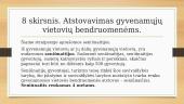 LR vietos savivaldos įstatymas 20 puslapis