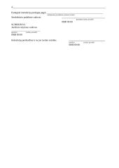 Statybos administravimas 11 puslapis