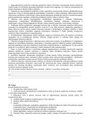 Statybos administravimas 7 puslapis