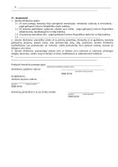 Statybos administravimas 8 puslapis