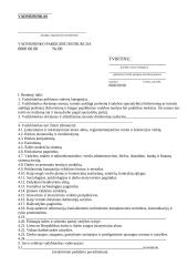 Statybos administravimas 9 puslapis