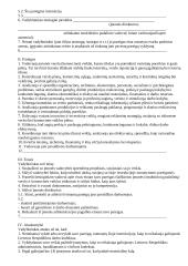 Statybos administravimas 10 puslapis