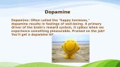 Happiness hormone 3 puslapis
