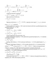 Statistikos namų darbas 14 puslapis
