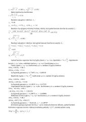 Statistikos namų darbas 16 puslapis