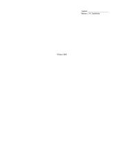 Statistikos namų darbas 19 puslapis