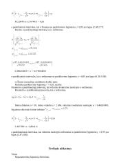 Statistikos namų darbas 3 puslapis