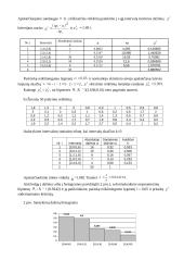 Statistikos namų darbas 5 puslapis