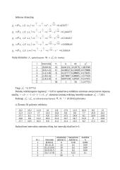 Statistikos namų darbas 6 puslapis