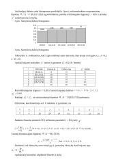 Statistikos namų darbas 7 puslapis