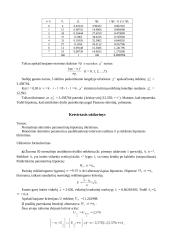 Statistikos namų darbas 8 puslapis
