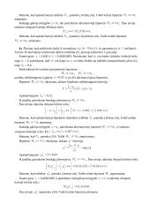 Statistikos namų darbas 9 puslapis