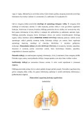 Neurobiologijos teorija 3 puslapis