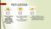 Pamokos tema: elektra 12 puslapis