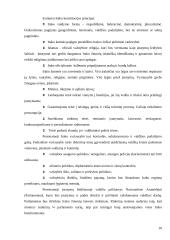 Dabartinis Irako ir jo valdžios institucijų teisinis statusas 10 puslapis