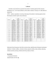 Statistika ir socialiniai tyrimai 2 puslapis