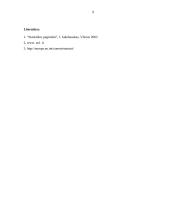 Statistika ir socialiniai tyrimai 9 puslapis