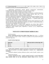 Pastato vandentiekio sistemos 17 puslapis