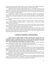 Pastato vandentiekio sistemos 18 puslapis