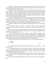 Pastato vandentiekio sistemos 20 puslapis