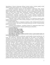 Pastato vandentiekio sistemos 5 puslapis