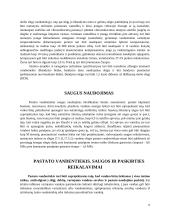 Pastato vandentiekio sistemos 6 puslapis