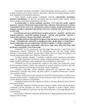 Pastato vandentiekio sistemos 7 puslapis